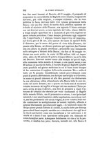 giornale/LO10020526/1866/V.2/00000366