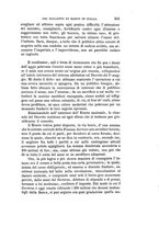 giornale/LO10020526/1866/V.2/00000367