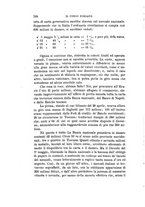 giornale/LO10020526/1866/V.2/00000368