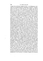 giornale/LO10020526/1866/V.2/00000370