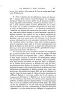 giornale/LO10020526/1866/V.2/00000371