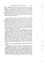 giornale/LO10020526/1866/V.2/00000375