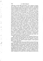 giornale/LO10020526/1866/V.2/00000376