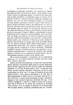 giornale/LO10020526/1866/V.2/00000377