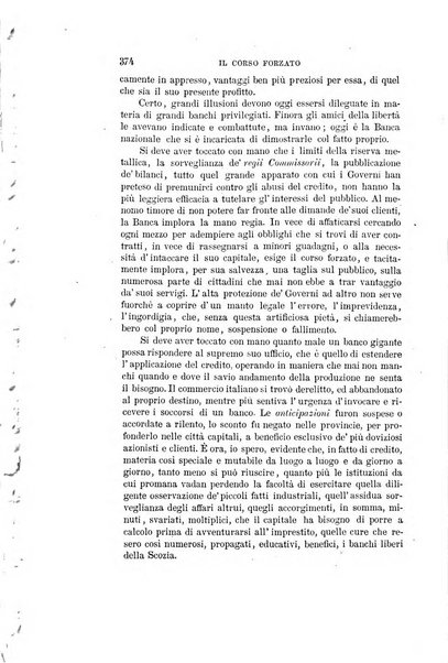 Nuova antologia di scienze, lettere ed arti