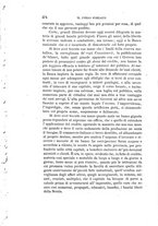 giornale/LO10020526/1866/V.2/00000378