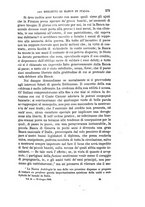 giornale/LO10020526/1866/V.2/00000379
