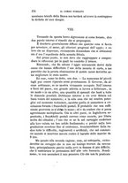 giornale/LO10020526/1866/V.2/00000380