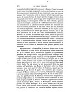 giornale/LO10020526/1866/V.2/00000382