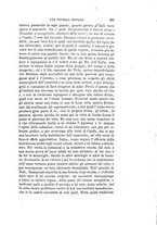 giornale/LO10020526/1866/V.2/00000385
