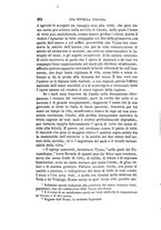 giornale/LO10020526/1866/V.2/00000386