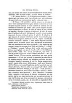 giornale/LO10020526/1866/V.2/00000387