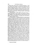 giornale/LO10020526/1866/V.2/00000388