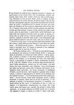 giornale/LO10020526/1866/V.2/00000389