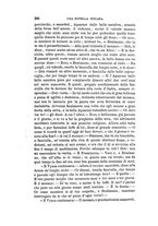 giornale/LO10020526/1866/V.2/00000390