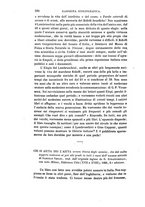 giornale/LO10020526/1866/V.2/00000394