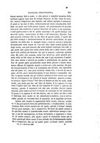 giornale/LO10020526/1866/V.2/00000395