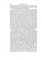 giornale/LO10020526/1866/V.2/00000400