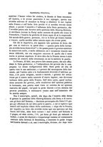 giornale/LO10020526/1866/V.2/00000403