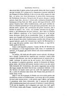 giornale/LO10020526/1866/V.2/00000405