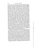 giornale/LO10020526/1866/V.2/00000408