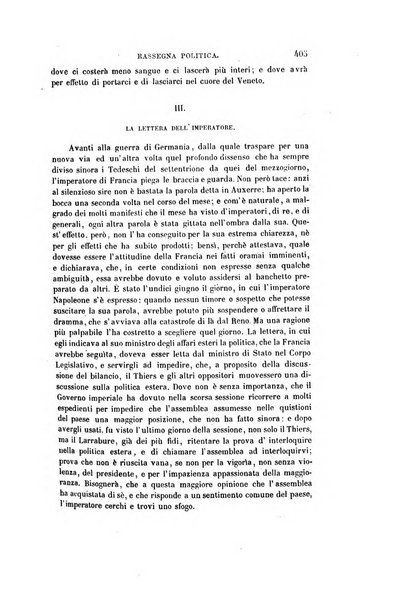 Nuova antologia di scienze, lettere ed arti