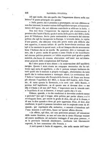 Nuova antologia di scienze, lettere ed arti