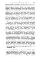 giornale/LO10020526/1866/V.2/00000415