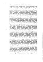 giornale/LO10020526/1866/V.2/00000416