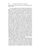 giornale/LO10020526/1866/V.2/00000418