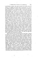 giornale/LO10020526/1866/V.2/00000419