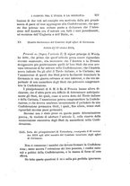 giornale/LO10020526/1866/V.2/00000423