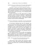 giornale/LO10020526/1866/V.2/00000424