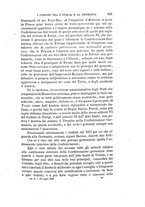 giornale/LO10020526/1866/V.2/00000429