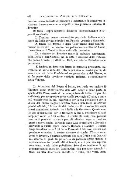 Nuova antologia di scienze, lettere ed arti