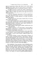 giornale/LO10020526/1866/V.2/00000431