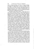 giornale/LO10020526/1866/V.2/00000432