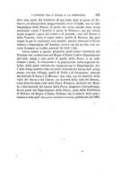 giornale/LO10020526/1866/V.2/00000433