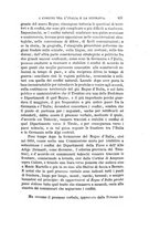 giornale/LO10020526/1866/V.2/00000435