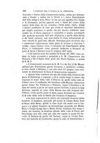 giornale/LO10020526/1866/V.2/00000436