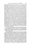 giornale/LO10020526/1866/V.2/00000437