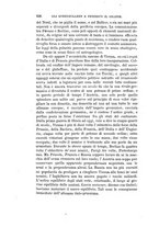 giornale/LO10020526/1866/V.2/00000440