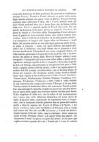 giornale/LO10020526/1866/V.2/00000443