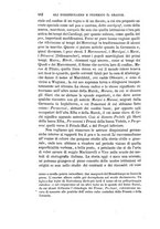 giornale/LO10020526/1866/V.2/00000446