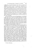 giornale/LO10020526/1866/V.2/00000447