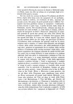 giornale/LO10020526/1866/V.2/00000448