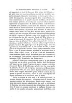 giornale/LO10020526/1866/V.2/00000449