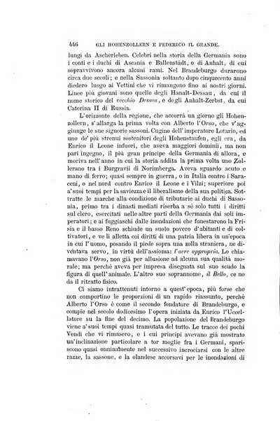 Nuova antologia di scienze, lettere ed arti