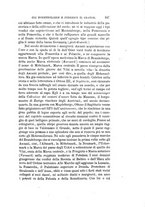 giornale/LO10020526/1866/V.2/00000451