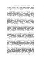 giornale/LO10020526/1866/V.2/00000453